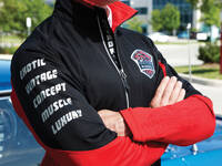 veste-parfaite-pour-vos-equipes-sportives-0 veste-parfaite-pour-vos-equipes-sportives-0