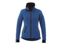 veste-passe-partout-1 veste-passe-partout-1