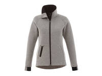 veste-passe-partout-2 veste-passe-partout-2