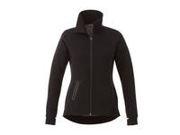 veste-passe-partout-3 veste-passe-partout-3
