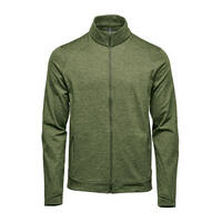 veste-performance-treeline-1
