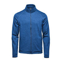 veste-performance-treeline-2