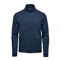 veste-performance-treeline-3