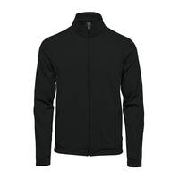 veste-performance-treeline-4