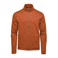 veste-performance-treeline-5