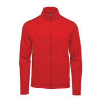 veste-performance-treeline-6