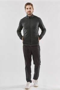 veste-performance-treeline-7