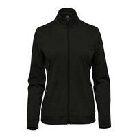 veste-performance-treeline-1