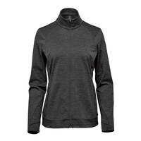 veste-performance-treeline-2