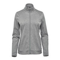 veste-performance-treeline-3