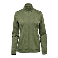 veste-performance-treeline-4