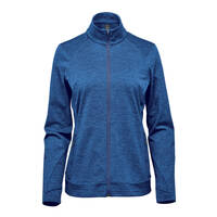 veste-performance-treeline-5
