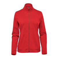 veste-performance-treeline-6