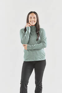 veste-performance-treeline-7