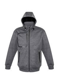veste-polaire-impermeable-et-respirante-1