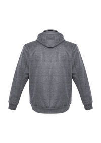 veste-polaire-impermeable-et-respirante-2