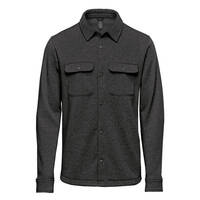 veste-polaire-monashee-pour-homme-1