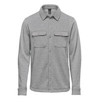 veste-polaire-monashee-pour-homme-2