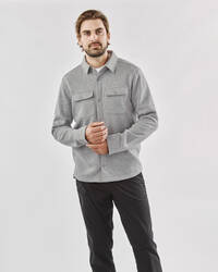 veste-polaire-monashee-pour-homme-3