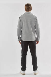 veste-polaire-monashee-pour-homme-4