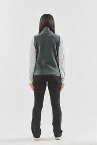 veste-polaire-montauk-1