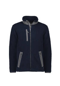 veste-polaire-streetworx-unisexe-1