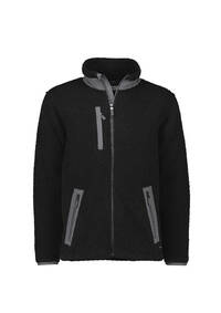 veste-polaire-streetworx-unisexe-3