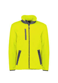 veste-polaire-streetworx-unisexe-4