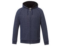 veste-polyester-recycle-1