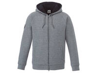 veste-polyester-recycle-2
