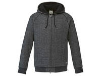veste-polyester-recycle-3