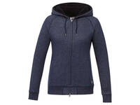 veste-polyester-recycle-1