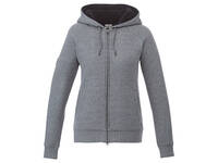 veste-polyester-recycle-2