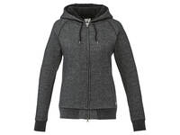 veste-polyester-recycle-3