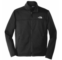 veste-pour-homme-3