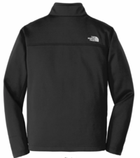 veste-pour-homme-7