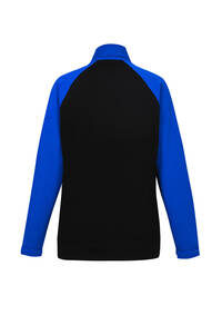 veste-raglan-deux-tons-1 veste-raglan-deux-tons-1