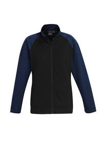 veste-raglan-deux-tons-2 veste-raglan-deux-tons-2