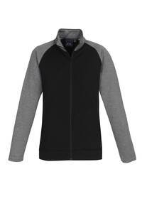 veste-raglan-deux-tons-3 veste-raglan-deux-tons-3