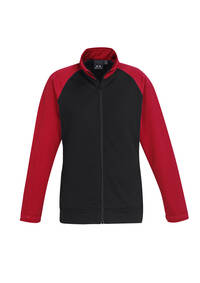 veste-raglan-deux-tons-4 veste-raglan-deux-tons-4