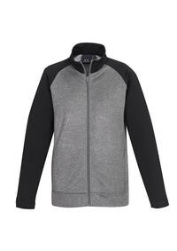 veste-raglan-deux-tons-5 veste-raglan-deux-tons-5