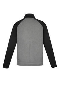 veste-raglan-deux-tons-1 veste-raglan-deux-tons-1