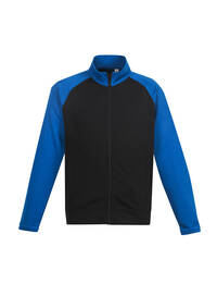veste-raglan-deux-tons-2 veste-raglan-deux-tons-2