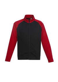 veste-raglan-deux-tons-3 veste-raglan-deux-tons-3
