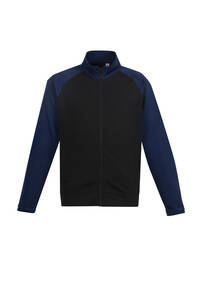 veste-raglan-deux-tons-4 veste-raglan-deux-tons-4