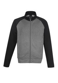veste-raglan-deux-tons-5 veste-raglan-deux-tons-5