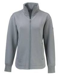 veste-recyclee-roam-1