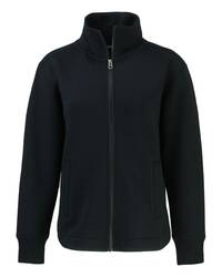 veste-recyclee-roam-2