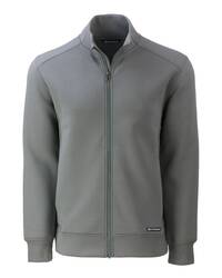 veste-recyclee-roam-1