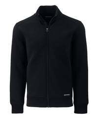 veste-recyclee-roam-2